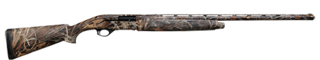 A612 C Realtree Max4